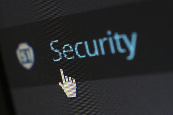 les nouvelles découvertes en matière de cybersécurité et de protection des données