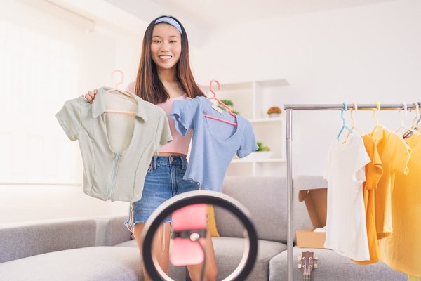 Les meilleures pratiques pour l'utilisation de la vidéo dans le marketing numérique