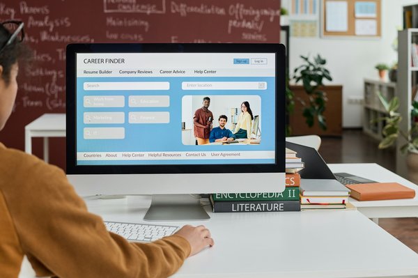 Avis linkuma : créez un site web en trois clics