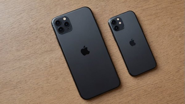 Découvrez les avantages d'un iphone 11 reconditionné