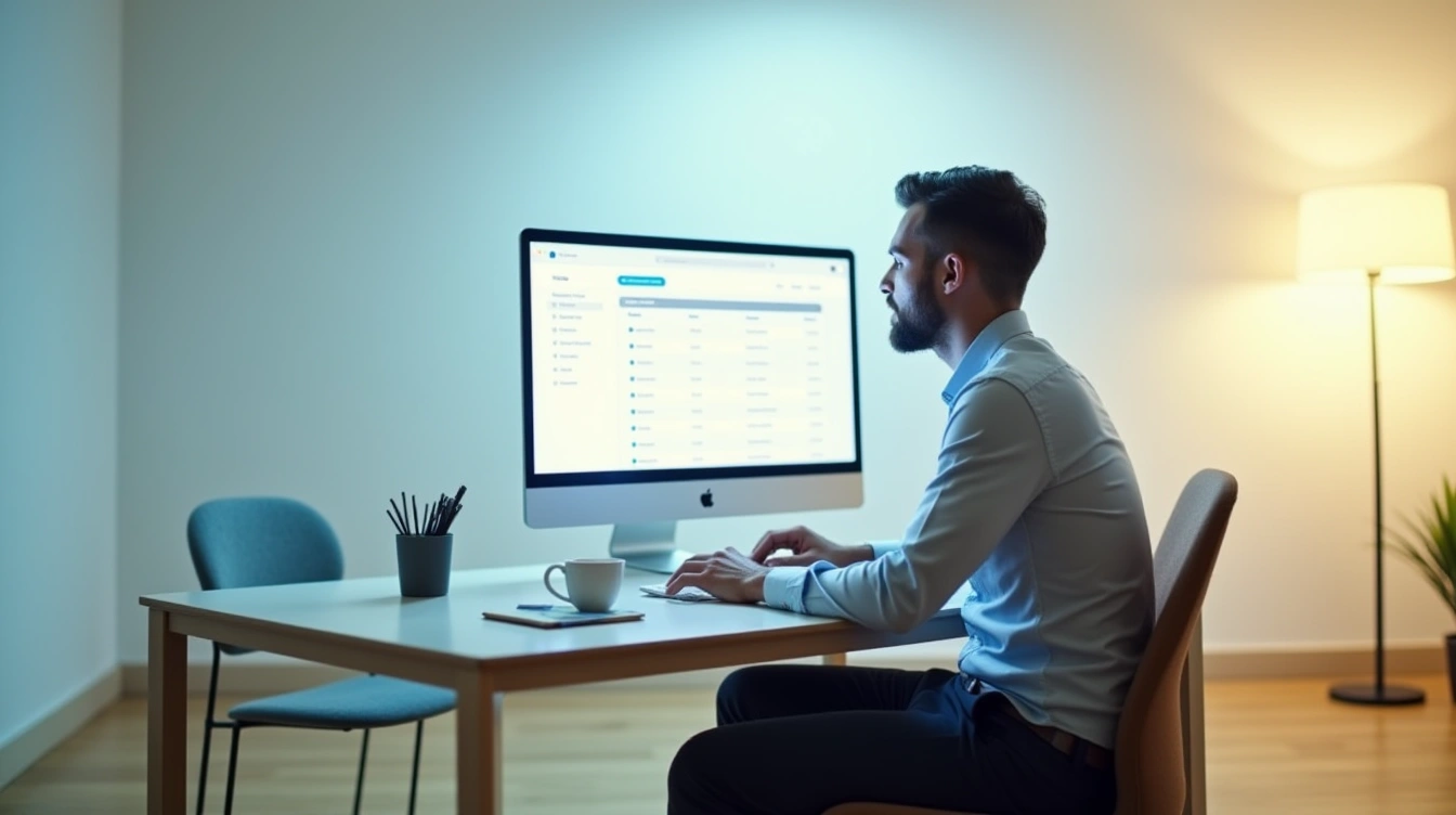 Les fonctionnalités indispensables pour votre TPE PME